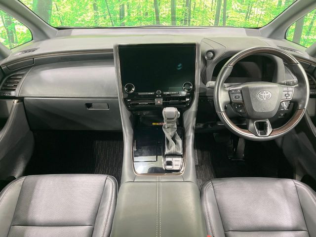 グループ総在庫数約30,000台!!全国の系列店からメーカー・車種問わずご紹介出来るので、あなたにピッタリのお車が見つかるはずです♪まずはお問い合わせ下さい☆