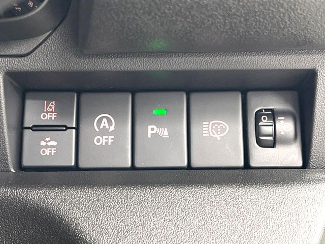 �y�R�[�i�[�Z���T�[�z�o���p�[�ɕt�����Z���T�[����Q�������m!���̋����ɋ߂Â��ƃA���[�g�ŋ����Ă���܂��􋷂����ԃX�y�[�X��Ԍɓ��ꎞ�����S�ł��ˁ�