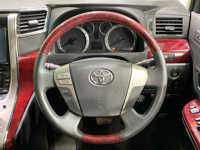 �y�E�b�h�R���r�X�e�A�����O�z����������ؖڒ��p�[�c���̗p������ɗǂ�����ރR���r�n���h���B�^�]�ȉ��̕��͋C����C�ɍ��؂ɂȂ�܂�!