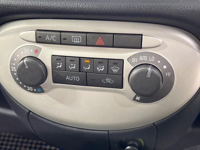 �����~�������Ă��S�Ȃɉ��K�ȋ󒲂�͂��Ă����A�_�C�������G�A�R���𑕔���