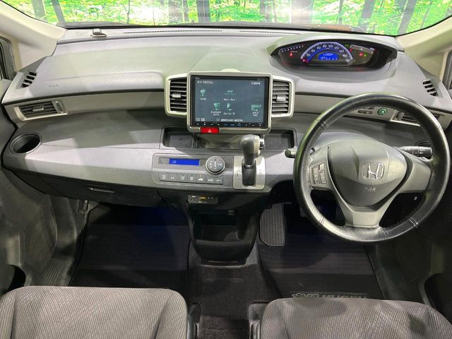 �O���[�v���݌ɐ���30,000��!!�S���̌n��X���烁�[�J�[�E�Ԏ��킸���Љ�o����̂ŁA���Ȃ��Ƀs�b�^���̂��Ԃ�������͂��ł���܂��͂��₢���킹��������