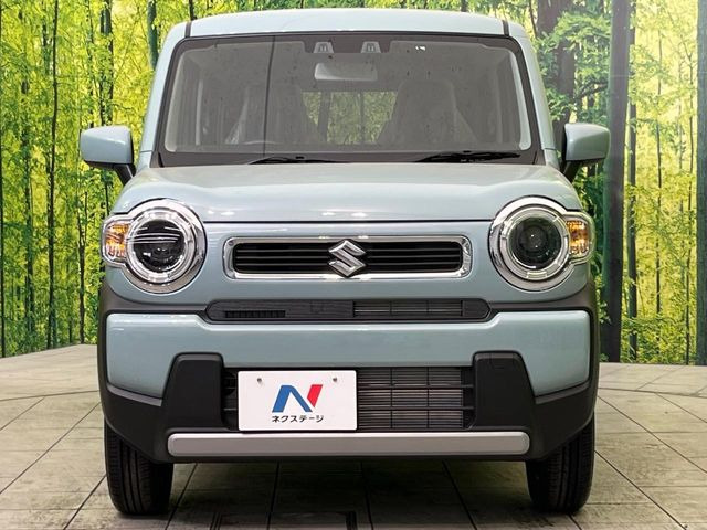 ���Ђł́A�S�ԁw�C�����Ȃ��x�̂��Ԃ̂ݎ�舵���Ă���܂��B��C�o�C���[�ɂ�錵�I�����d����̌�A���Ɍ�̎ԗ��`�F�b�N���s���A�l�N�X�e�[�W���F�肵�����i���Ȓ��ÎԂ����񋟂��Ă���܂��B