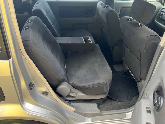 ��Ȃ��Y��ł�!!