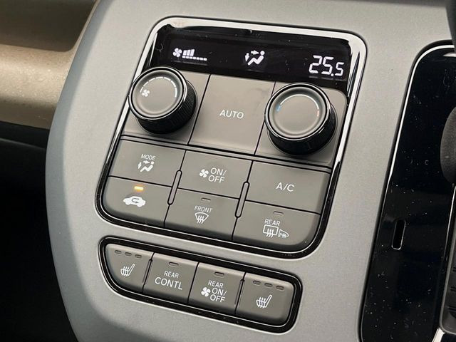 �y�V�[�g�q�[�^�[�z�������ɏd�󂷂�V�[�g�q�[�^�[!�G�A�R����葁�����܂��Ă����̂Ŋ�����̐l�����S�ł��ˁ�G�A�R���̉����͊������邩����A�Ƃ������ɂ����������߂ł��B