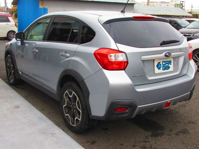 �J�[�S�[���X�����d�b0078-6002-156965�܂ł��C�y�ɂ��d�b����������