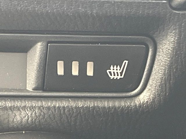 �y�V�[�g�q�[�^�[�z�������ɏd�󂷂�V�[�g�q�[�^�[!�G�A�R����葁�����܂��Ă����̂Ŋ�����̐l�����S�ł��ˁ�G�A�R���̉����͊������邩����A�Ƃ������ɂ����������߂ł��B