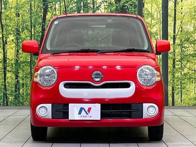 ���Ђł́A�S�ԁw�C�����Ȃ��x�̂��Ԃ̂ݎ�舵���Ă���܂��B��C�o�C���[�ɂ�錵�I�����d����̌�A���Ɍ�̎ԗ��`�F�b�N���s���A�l�N�X�e�[�W���F�肵�����i���Ȓ��ÎԂ����񋟂��Ă���܂��B