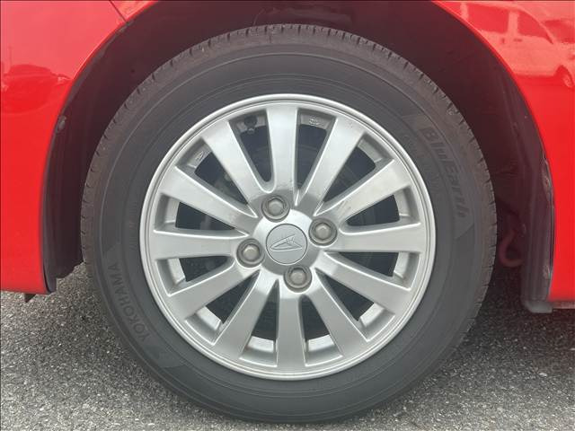 ���Ԃ����܂��Ă��Ȃ����q�l�ł��X�^�b�t���ꏏ�ɍl�����\�Z�₲��]�ɍ������Ԃ�����Ă����Ă��������܂����y�����X�^�b�t�ݒ��z���Ă���܂��̂ŁA�����̕����ЂƂ�ł������X��������