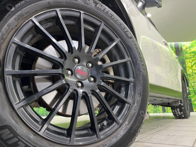 �ySTI��18�C���`�A���~�z�C�[���z��l�C���[�J�[�̃z�C�[���𑕔���y�ʁE���d�x�̃A���~�z�C�[���́A�n���h�����O�E�����ȂǁA����̎������サ�Ă���܂���