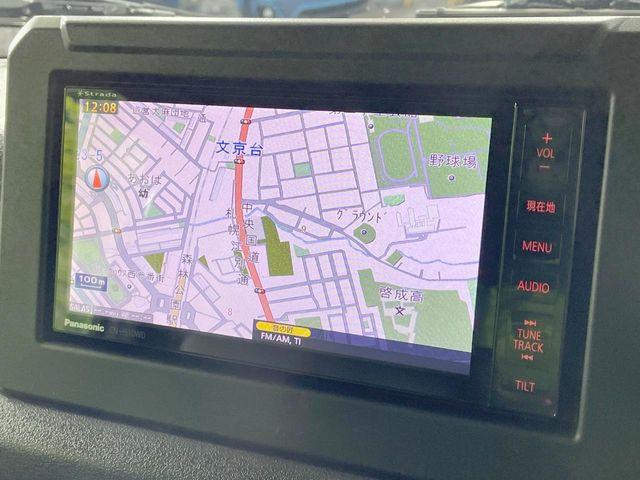 �y�i�r�Q�[�V�����z�ړI�n�܂ł�������ē����Ă����g���₷���i�r�BBluetooth�ڑ�����΂������̃X�}�z��MP3�v���C���[�̉��y���Đ��\!�����̉^�]������Ɋy�����Ȃ�܂�!!