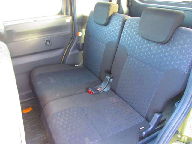 �{�������������肪�Ƃ��������܂��B������̎ԗ��f�ڒ��݌ɂ���!!�����X�̍ۂ͂��A�����肢�v���܂��B