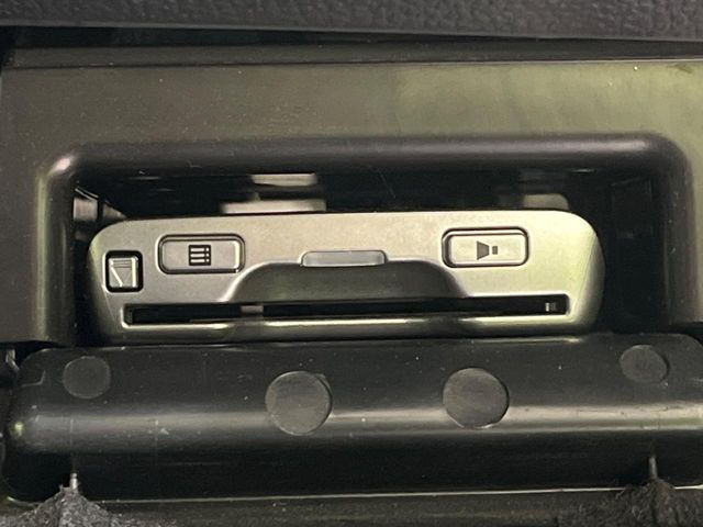 �yETC�z�������H�̗��������X�g���X�Ȃ��ʉ�!�b��̃X�|�b�g��T�[�r�X�G���A�ɑ����u�X�}�[�gIC�v���p���͕K�{�̃A�C�e���ł��B���X�ŃZ�b�g�A�b�v�����{�A���[�ԓ������炷���ɂ����p���������܂�!