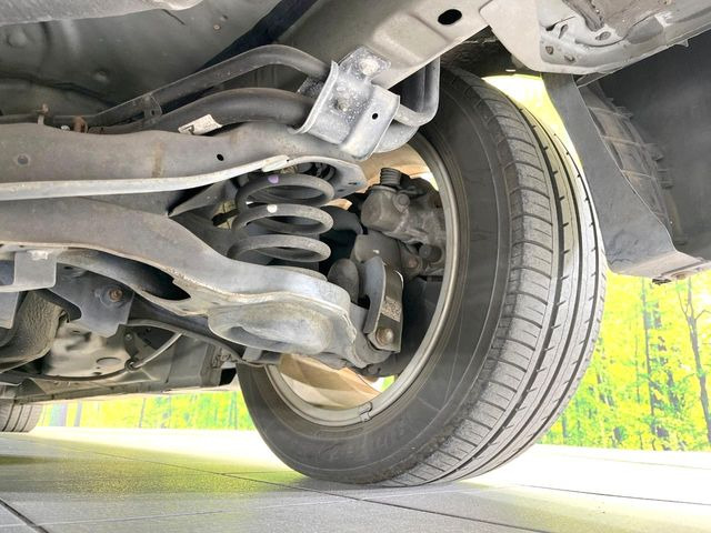 ���Ԃ����S���Ă���肢�������ׂɂ́A�����̒���_�����������܂���B�T�[�r�X�T�|�[�g(�L���ۏ�)�ł͖����_�������񋟂��Ă���A���S�̃J�[���C�t�����߂�������������T�|�[�g�̐��������Ă��܂��B