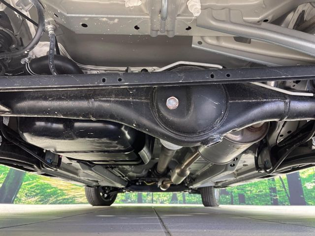 ����肪���ꂢ�Ȃ����ɁA�h�K���H�̎{�H���I�X�X���B�~��n��͂������A���ݕ��ɂ��Z���̕���A��Ń}�����E�E�B���^�[�X�|�[�c���������ɂ��D�]���������Ă���܂��B