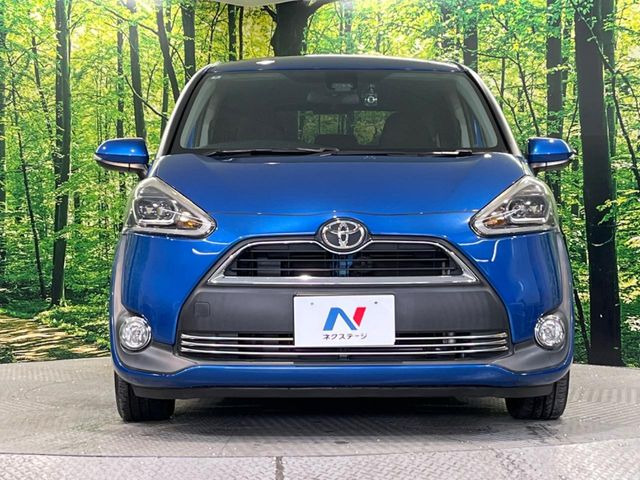 ���Ђł́A�S�ԁw�C�����Ȃ��x�̂��Ԃ̂ݎ�舵���Ă���܂��B��C�o�C���[�ɂ�錵�I�����d����̌�A���Ɍ�̎ԗ��`�F�b�N���s���A�l�N�X�e�[�W���F�肵�����i���Ȓ��ÎԂ����񋟂��Ă���܂��B