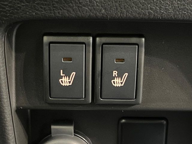 �y�V�[�g�q�[�^�[�z�������ɏd�󂷂�V�[�g�q�[�^�[!�G�A�R����葁�����܂��Ă����̂Ŋ�����̐l�����S�ł��ˁ�G�A�R���̉����͊������邩����A�Ƃ������ɂ����������߂ł��B