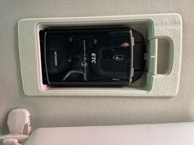 �yETC�z�������H�̗��������X�g���X�Ȃ��ʉ�!�b��̃X�|�b�g��T�[�r�X�G���A�ɑ����u�X�}�[�gIC�v���p���͕K�{�̃A�C�e���ł��B���X�ŃZ�b�g�A�b�v�����{�A���[�ԓ������炷���ɂ����p���������܂�!