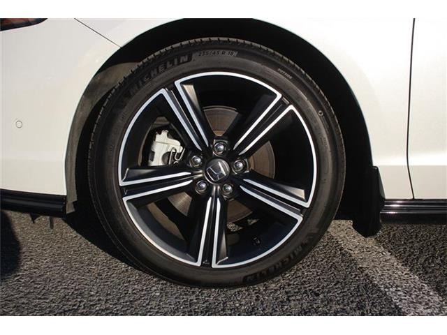 ���Ǝҗl�ւ̔̔��͂��f�肳���Ă��������܂��B �Ԍ������ԗ��̏ꍇ�́A�Ԍ����擾�������x�������z�ŕ\�����Ă���܂��B