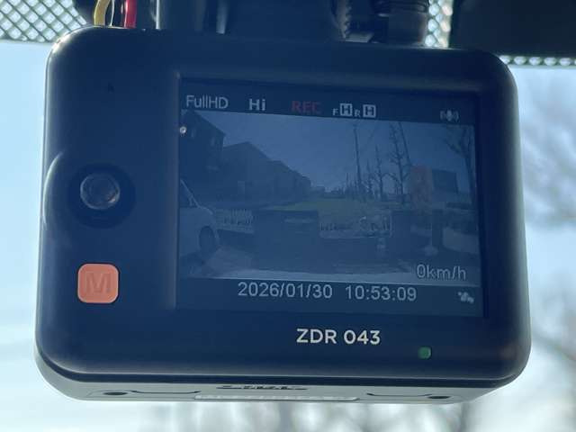 アルトラパン10th アニバーサリーリミテッド