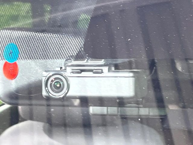 �y�h���C�u���R�[�_�[�z���S�E���S�ȃJ�[���C�t�ɕK�{�̃h���C�u���R�[�_�[�𑕔�!���s���͂������A������^�]�⎖�̂ɑ��������ۂ̏󋵂��f���ŋL�^���A����̃��X�N�ɔ����܂��B