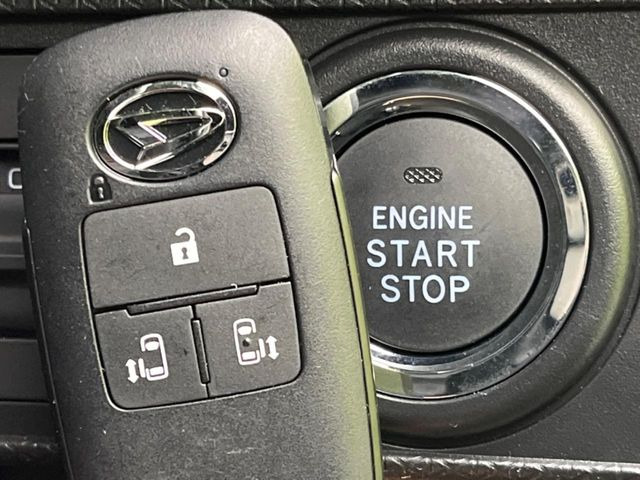 �y�L�[�t���[�V�X�e���z�J�o����|�P�b�g�ɓ��ꂽ�܂܂ł��h�A�̎{���E�������\�ȃX�}�[�g�L�[�𑕔��B�G���W���̃I���E�I�t�����J�M�����o���K�v����������Ƃ��Ă��֗��ł���