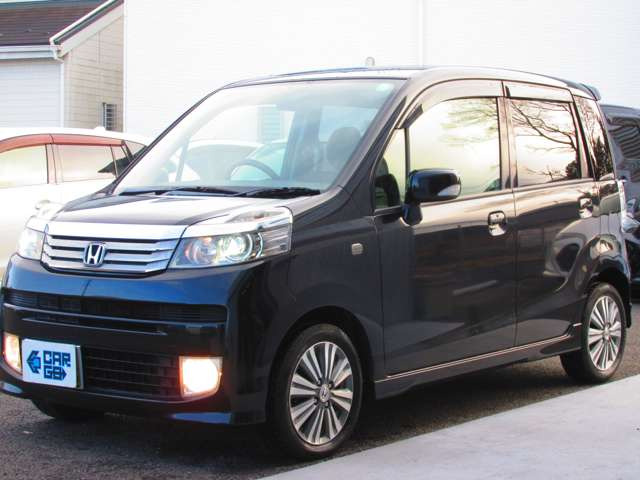 ���d�b�ԍ�0587-96-6866�ɂȂ�܂�!!