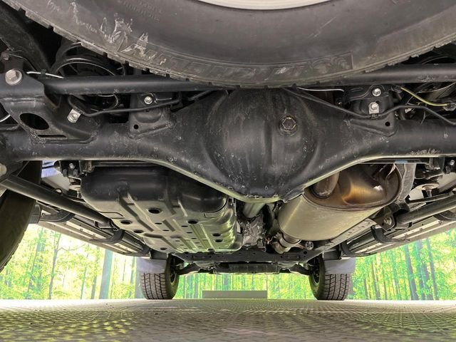 ����肪���ꂢ�Ȃ����ɁA�h�K���H�̎{�H���I�X�X���B�~��n��͂������A���ݕ��ɂ��Z���̕���A��Ń}�����E�E�B���^�[�X�|�[�c���������ɂ��D�]���������Ă���܂��B