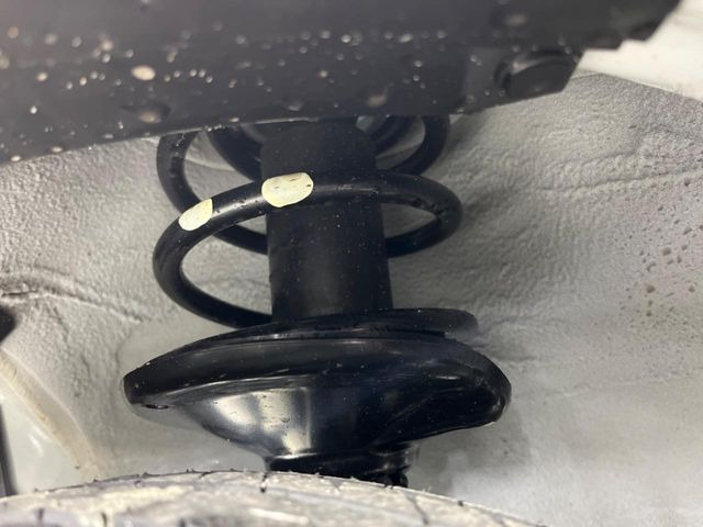 ���Ԃ����S���Ă���肢�������ׂɂ́A�����̒���_�����������܂���B�T�[�r�X�T�|�[�g(�L���ۏ�)�ł͖����_�������񋟂��Ă���A���S�̃J�[���C�t�����߂�������������T�|�[�g�̐��������Ă��܂��B