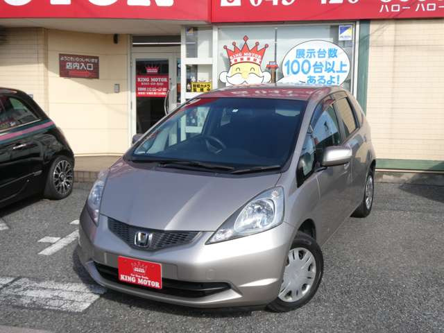 �z���_�Ǝ��̃n�b�`�o�b�N!�f�U�C���Ǝ��p�������˔��������Ȃ��݂̃t�B�b�g��Ƃт�����v���C�X�œo��!�����ڂ̂��₢���킹�A�X�^�b�t�ꓯ�S��肨�҂����Ă���܂���