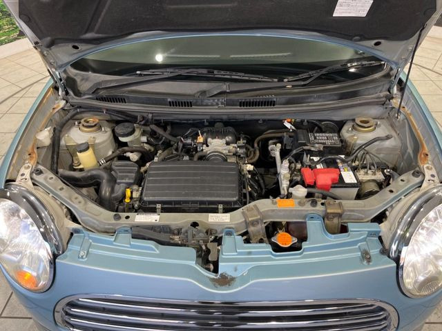 �e�؁E���J�Ȑ�僁�J�j�b�N�X�^�b�t������!�E�Ԍ��E�_�������E���̓��̏C���ȂǃA�t�^�[�T�[�r�X�����S�B���Ԃ̃J�X�^�}�C�Y���l�N�X�e�[�W�̃T�[�r�X�X�^�b�t�܂ł����k��������!