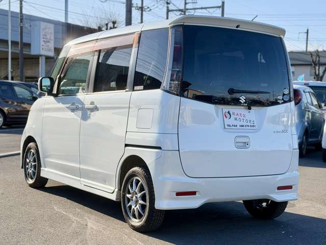 �x�����z�����x����������΁A����ȊO�̔�p�͊|����܂���̂ŁA�����S�������B�������]�i���o�[�Ȃǂ��q�l�̗v�]�Ɋ�Â��I�v�V�������̔�p�͕ʓr�K�v�ƂȂ�܂��B�ڍׂɊւ��Ă͂��₢�������������B