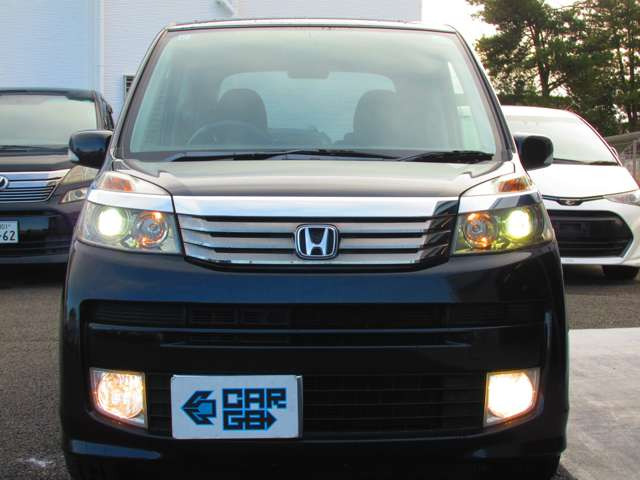 �{�������������肪�Ƃ��������܂��B������̎ԗ��f�ڒ��݌ɂ���!!�����X�̍ۂ͂��A�����肢�v���܂��B