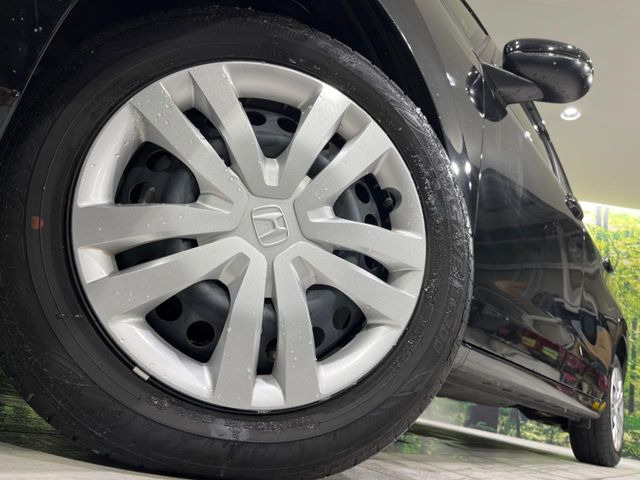 �y����15�C���`�X�`�[���z�C�[���z�l�N�X�e�[�W�ł́w�ЊO�A���~�z�C�[���x���D�]������!�L���u�����h���炨�l�ł��ȃA���~�܂ŕ��L������Ēv���܂���X�^�b�h���X�^�C������舵���Ă���܂��̂ł��C��������!