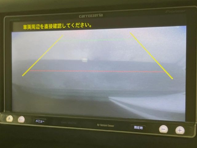 ���o�b�N�J����:�֗��ȁy�o�b�N�J�����z�ň��S�m�F���ł��܂��B���Ԃ����ȕ��ɂ��I�X�X���ȕ֗��@�\�ł��B