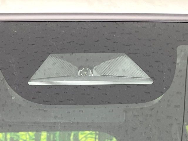 �y�z���_�Z���V���O�z���s���ɑO���̎ԗ�����F�����A�Փ˂������Ȏ��͌x��ƃu���[�L�ŏՓˉ���Ɣ�Q�y�����A�V�X�g�B�����S�Ƀh���C�u�����y���݂��������܂��B