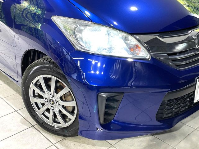 �yHID�w�b�h���C�g�z���ɖ��邭�O�����Ƃ炵�Ă����̂ŁA���V����Ԃ̑��s�������E�ǍD�ň��S���Ă���肢�������܂��B