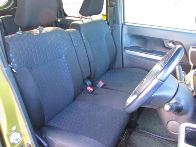 �S�ԗ����z�̔�!�Ǌ����^��(�������q�A�t����A��{�i���o�[)�ȊO�̓o�^�̏ꍇ�A�ʓr�o�^���K�v�ɂȂ�܂��B