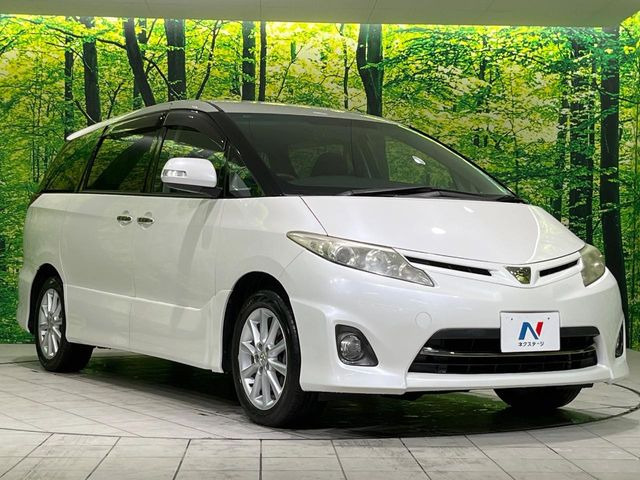 �������x�̃K���X�疌�ŝ����͂������A�㎿�ȃc���E����������B���O����_���J�����؂Ȉ��Ԃ�ی삵�A�F�����E�򉻂�h�~�B�u�e�X�v���b�V���R�[�g�v�A�u�e�v���~�b�T�R�[�g�v���炨�I�т��������܂��B