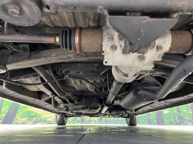 ����肪���ꂢ�Ȃ����ɁA�h�K���H�̎{�H���I�X�X���B�~��n��͂������A���ݕ��ɂ��Z���̕���A��Ń}�����E�E�B���^�[�X�|�[�c���������ɂ��D�]���������Ă���܂��B