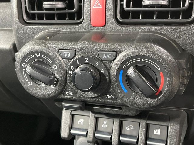 �����~�������Ă��S�Ȃɉ��K�ȋ󒲂�͂��Ă����A�_�C�������G�A�R���𑕔���