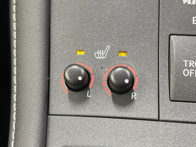 �y�V�[�g�q�[�^�[�z�������ɏd�󂷂�V�[�g�q�[�^�[!�G�A�R����葁�����܂��Ă����̂Ŋ�����̐l�����S�ł��ˁ�G�A�R���̉����͊������邩����A�Ƃ������ɂ����������߂ł��B