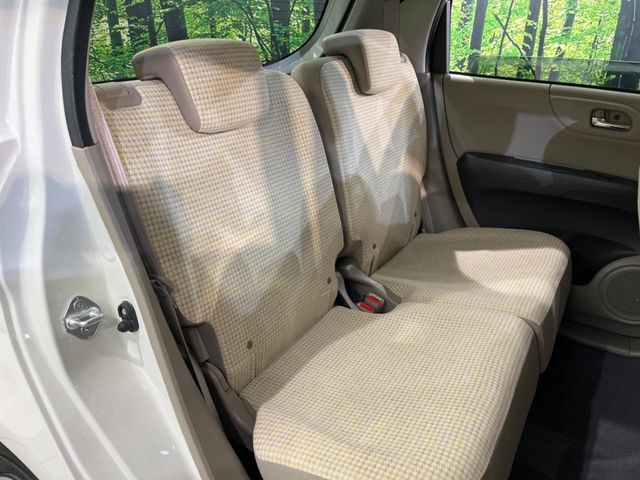 �㕔���Ȃ��C�ɂȂ�悤�ȃL�Y�E�����ւ��蓙�A�傫�ȃ_���[�W�͂Ȃ��A�ǍD�ȏ�Ԃł��B