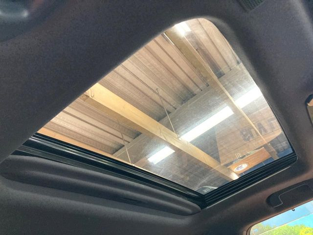 ランドクルーザー2502.7 VX 4WD