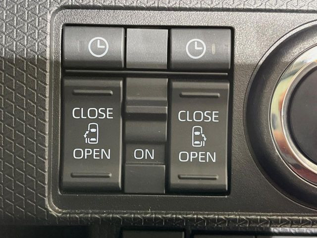 �y�����p���[�X���C�h�h�A�z�X�}�[�g�L�[��^�]�Ȃ̃X�C�b�`�Ō�ȗ����X���C�h�h�A�̊J���\���d��������͂����ăh�A���J����K�v�������A�����Ȃ��q�l�ł��ȒP�ɊJ���߂ł����K�ł���