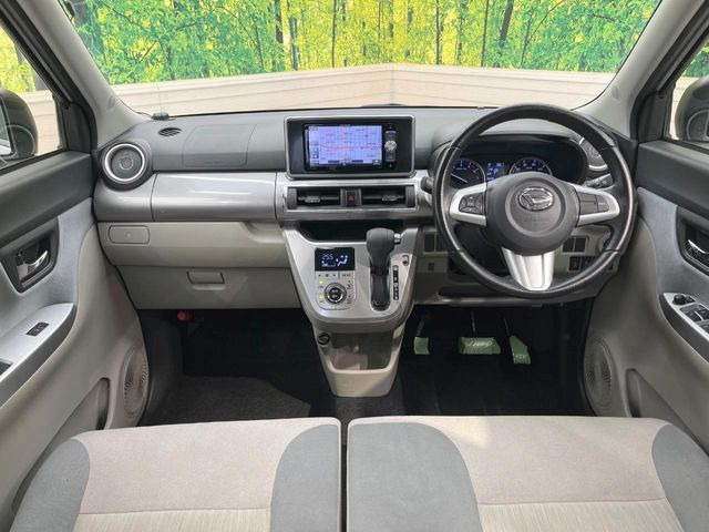 �O���[�v���݌ɐ���30,000��!!�S���̌n��X���烁�[�J�[�E�Ԏ��킸���Љ�o����̂ŁA���Ȃ��Ƀs�b�^���̂��Ԃ�������͂��ł���܂��͂��₢���킹��������