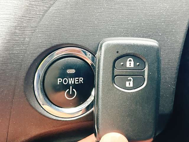 �y�X�}�[�g�L�[&�v�b�V���X�^�[�g�V�X�e���z�J�o����|�P�b�g�ɓ��ꂽ�܂܃h�A�̊J���ł��A�����^�b�`�Ŋy�X�G���W�����������܂���