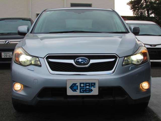 �{�������������肪�Ƃ��������܂��B������̎ԗ��f�ڒ��݌ɂ���!!�����X�̍ۂ͂��A�����肢�v���܂��B