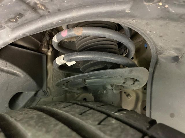 ���Ԃ����S���Ă���肢�������ׂɂ́A�����̒���_�����������܂���B�T�[�r�X�T�|�[�g(�L���ۏ�)�ł͖����_�������񋟂��Ă���A���S�̃J�[���C�t�����߂�������������T�|�[�g�̐��������Ă��܂��B