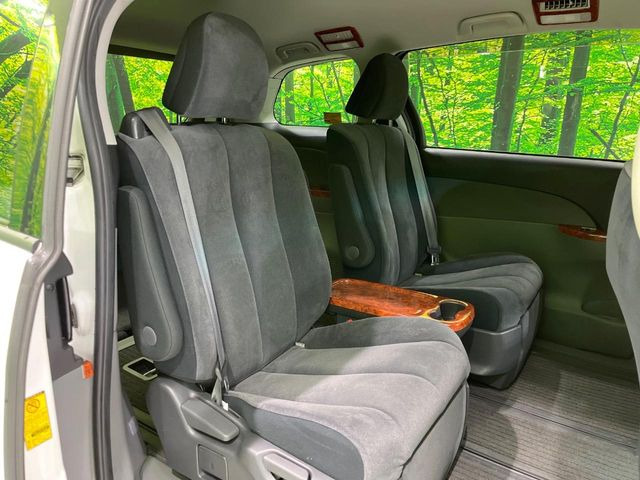 �L�X�Ƃ���2��ڃV�[�g�͋��Z���������A���S�n�����K!�F�B��Ƒ��Ƃ̂��o�����ɂ҂�����ł��B�x�r�[�V�[�g��`���C���h�V�[�g�g�p�������K�ɂ��߂�������������\���ȋ�Ԃ��m�ۂ��Ă��܂��B