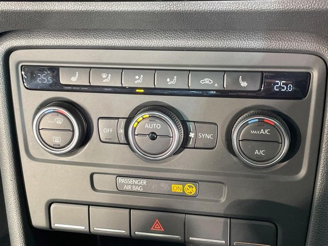 ���f���A���I�[�g�G�A�R��:�^�]�ȁE����Ȃ��ꂼ��ŉ��x�ݒ肪�\�ȓƗ����I�[�g�G�A�R����W���������Ă���܂�!